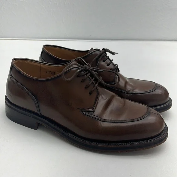 To Boot | Shoes | To Boot New York Adam Derrick Brown  display picture 1